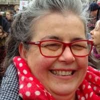 100+ "Deborah Sutherland" profiles