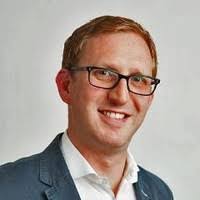 Kevin Nesbit's Instagram, Twitter & Facebook