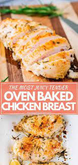 Pin On Whole 30 Recipes