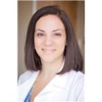 Dr. Alicia Morehead-Gee, MD, Internal Medicine