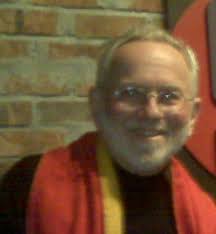 DEPARTMENT OF HISTORY NEWSLETTER 2011