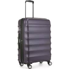 Nothing puts you in the traveling mood like the smell of new luggage. Best Luggage Brands In New Zealand For Business Or Vacation 2021