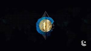Bitcoin is the only halal currency on earth right now. Is Bitcoin Halal Or Haram