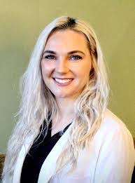 Lloyd Jamison's Instagram, Twitter & Facebook