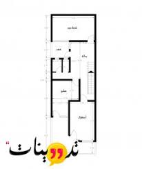 تصميم بيت صغير المساحة 60 متر 3 غرف . Ø®Ø±Ø§Ø¦Ø· Ù…Ù†Ø§Ø²Ù„ 5 20 ØªØ¹Ø±Ù Ø¹Ù„ÙŠ Ø§ÙØ¶Ù„ Ø§Ù„ØªÙ‚Ø³ÙŠÙ…Ø§Øª Ø§Ù„ØªÙŠ ØªÙ†Ø§Ø³Ø¨ Ù‚Ø·Ø¹Ù‡ Ø§Ø±Ø¶ 5 20