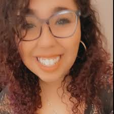 Psychic and Wellness Fair Rice Lake: Aug 23, 2025 — Meta Para Promotions