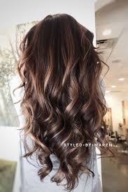 Biolage Plant Based Hair Color Reviews Obsessed With This Beautiful Balayage Created With Oway Organic Hair Color Oway Hair Color Hair Color Reviews Organic Hair Color