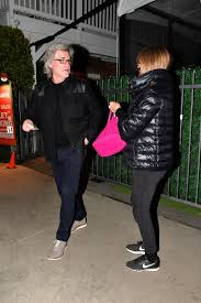 He has played many roles, lived many lives, and lived through great times with great names. Goldie Hawn And Kurt Russell Celebrate 38 Years Together In Santa Monica 02 16 2021 Hawtcelebs