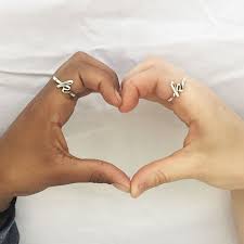 Pin On Myjamesavery