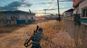 Akses Beta Untuk Pubg Lite Versi Pc Sudah Dibuka Tekno Liputan6 Com