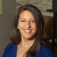 Danielle Case Email & Phone Number