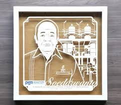 We did not find results for: Kado Yg Cocok Untuk Hari Guru Seputaran Guru