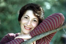 Donna Halliday Obituary