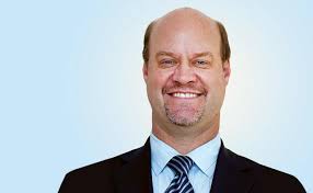 Expert Interview With Bill Meade, Clean Energy Development Expert