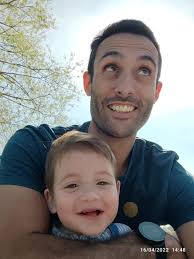 Juan Pommarez is fundraising for MKC Welfare Trust