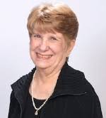 Social-Emotional Learning Playbook: A Guide