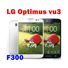 Free delivery for many products! Las Mejores Ofertas En Lg Blanco 16gb Celulares Y Smartphones Ebay