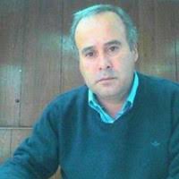 30+ "Milton Cohen" profiles