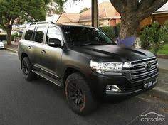 Toyota land cruiser sahara lc200 europea vx. 53 Toyota Lc200 Offroad Ideas Toyota Lc200 Toyota Land Cruiser 200