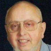 Dale Conover's Instagram, Twitter & Facebook