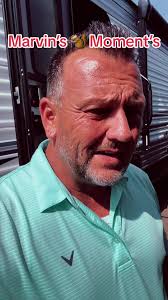 Glenn Marvin Canfield Jr