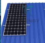 Customized Solar Panel Roof Mounting Mini Rails Suppliers ...