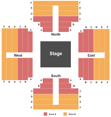 Amerikin Tickets Sat Jun 6 2020 2 30 Pm At Neuhaus Stage