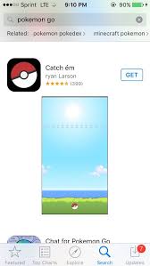 Catch Em Pokemon Go Know Your Meme