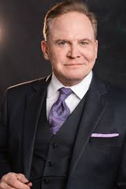 Murder Book" Flower Drum Murder (Episodio de TV 2015)