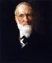 Black Lenin, 1987, 75×100 cm by Andy Warhol: History, Analysis & Facts