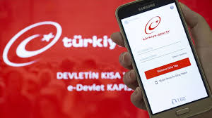 E devlet giriş kapısı edevlet şifresi alma ve sorgulama i̇şlemleri; ØªØºÙŠÙŠØ± Ø§Ù„ÙƒÙ†ÙŠØ© Ø¹Ù† Ø·Ø±ÙŠÙ‚ Ø§ÙŠ Ø¯ÙˆÙ„Ø§Øª E Devlet Ù„Ù„Ù…Ø±Ø£Ø© Ù‚Ø±Ø§Ø± Ø¬Ø¯ÙŠØ¯ ØªØ±ÙƒÙŠØ§ Ø¹Ø§Ø¬Ù„