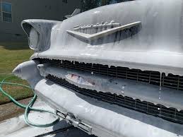 Get your interior or exterior detailed to perfection. Washnwerk Mobile Auto Detailing Home Facebook