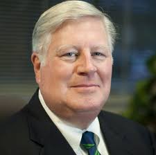 Loree Evans Email & Phone Number