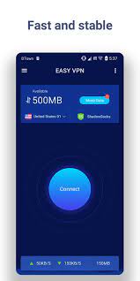 Vpn easy es un vpn práctico, . Easy Vpn For Android Apk Download