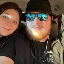 How to study for the ASVAB test?