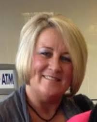 Obituary information for Tena Pruett