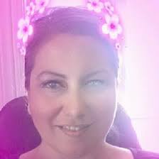 Tammy Botello (pinkerbell74)