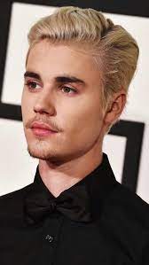 ジャスティンビーバーの髪型 日本人でも似合う オーダー セット方法まで徹底解説 slope スロープ barba e cabelo cabelo zayn malik justin bieber
