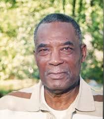 Elijah Moore Jr. Obituary (2023)