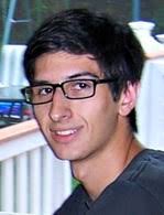 Michael Allevato's Instagram, Twitter & Facebook