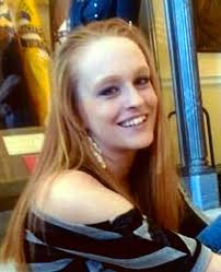 Briana Petersen Obituary