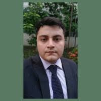 20+ "Marvin Tobar" profiles