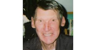 Roger Lord Obituary (1934