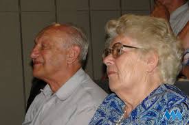 Zmarł Janusz Bielski