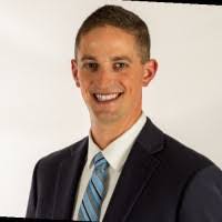 Joshua Bonifas's Instagram, Twitter & Facebook