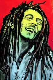 7 bts world digital song sales essence wizkid featuring tems magazine. 536 Bob Marley Photos Free Royalty Free Stock Photos From Dreamstime