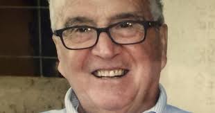 Charles H. McFall Sr.