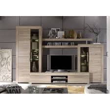 Weitere ideen zu wohnwand modern, wohnwand, wohnen. Brayden Studio Wohnwand Rolfe Wohnzimmereinrichtung Stilvolle Wohnzimmer Wohnzimmermobel Modern