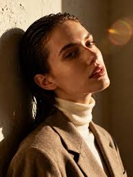 Premium clothing — A Collection of Free Stock Photos