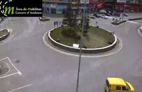 Météo pas de la casa 14 jours : Video De Fourmiliere A Fantome La Preuve Que Le Pas De La Case Vit Au Rythme Des Acheteurs Venus De France Le Blog Des Pyrenees